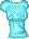 bluee (6)